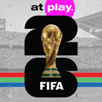 England v DR Congo