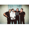 Sounds of the City Present Sex Pistols