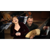 John Wilson and Sinfonia of London - Venue Premium Tickets