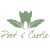 The Poet &amp; Castle