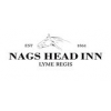 The Nags Head