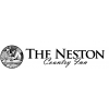 Neston Country Inn