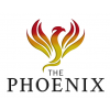 The Phoenix
