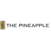 The Pineapple