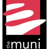 The Muni Theatre