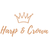 Harp &amp; Crown Inn