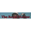 Royal Marine