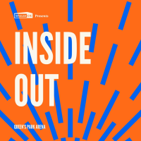 Cults &amp; Classics Presents INSIDE OUT