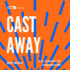 Cults &amp; Classics Presents CAST AWAY