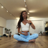 Sacred Sundays Yoga &amp; Community