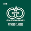 Glasgow Games Presents Breakin with Emma Ready