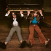 Flo &amp; Joan