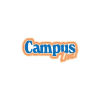Campus Live @ The Jacaranda