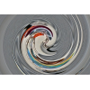 entrytest
