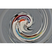 entrytest
