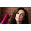 Laura Benanti