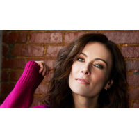 Laura Benanti