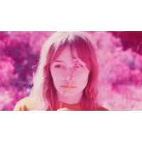 Alexandra Savior