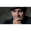 James Taylor
