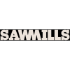 Sawmills