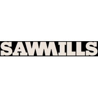 Sawmills