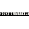 The Dukes Umbrella