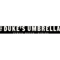 The Dukes Umbrella