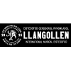 Llangollen Pavilion