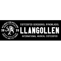 Llangollen Pavilion