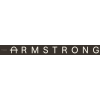 The Armstrong