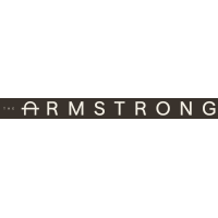 The Armstrong