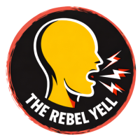 The Rebel Yell