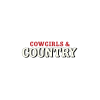 Cowgirls And Country