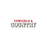 Cowgirls And Country
