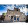 Prudhoe Working Mens Social Club