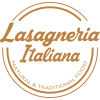 Lasagneria Italiana