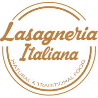 Lasagneria Italiana
