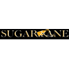 Sugarcane African Restaurant And Bar