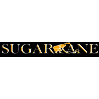 Sugarcane African Restaurant And Bar
