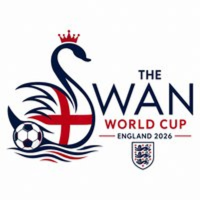 World Cup 2026 - England vs Mexico