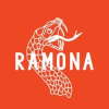 Ramona Club x NONY B