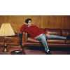 Charlie Puth - Whatever's Clever! World Tour