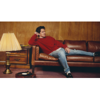 Charlie Puth - Whatever's Clever! World Tour