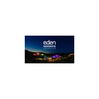 Eden Sessions: CMAT