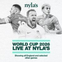 Egypt Vs Australia| World Cup Live