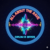 All ABOUT THE RAVE presents: LEANNE LOUISE + SUPPORT
