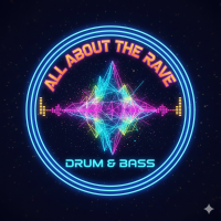 All ABOUT THE RAVE presents: LEANNE LOUISE + SUPPORT