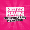 KIDZ GO RAVIN' | Styx