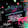 ukFUNKY's
