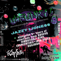 ukFUNKY's